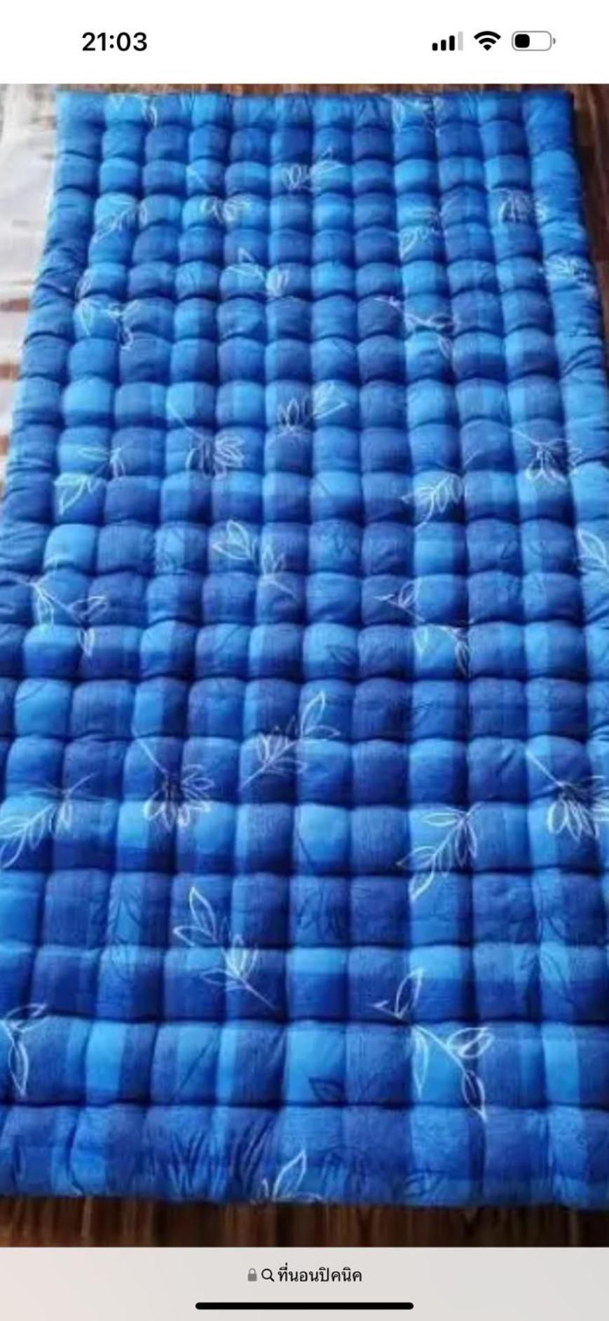 קו פאיאם Rabbit Bungalow מראה חיצוני תמונה